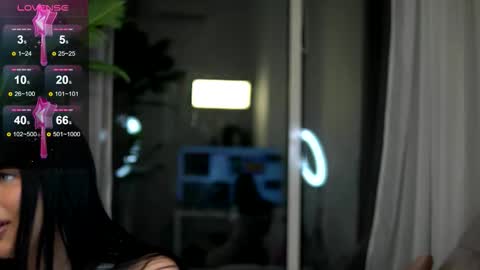 mysticlayla online show from December 16, 4:50 am