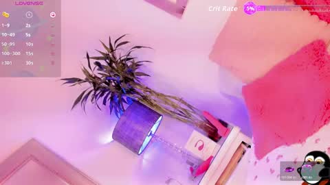 mysticlunats online show from April 12, 7:13 am