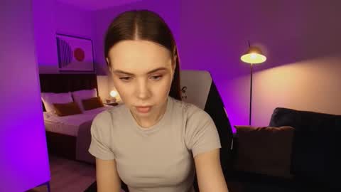 Snapshot of mysticmaria_ chatting on January 15, 8:19 am your mystic tarot witch Maria.. online show from January 15, 8:19 am