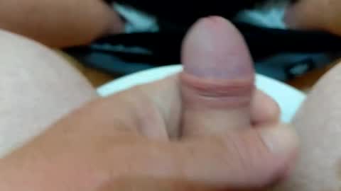 Asmodeus online show from April 23, 11:31 am