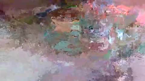 Asmodeus online show from May 4, 12:56 pm
