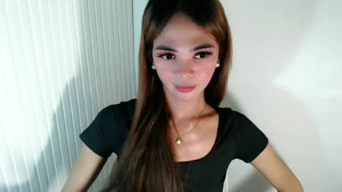 Krestine online show from June 15, 11:45 am