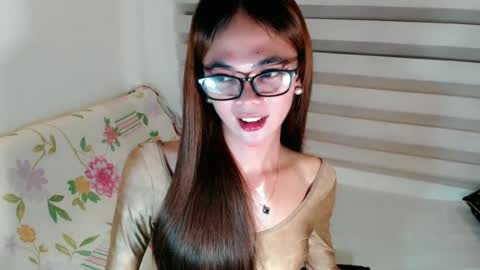Krestine online show from June 19, 5:12 am