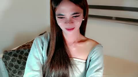 Krestine online show from June 25, 5:34 am