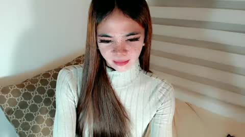 Krestine online show from June 27, 12:22 pm