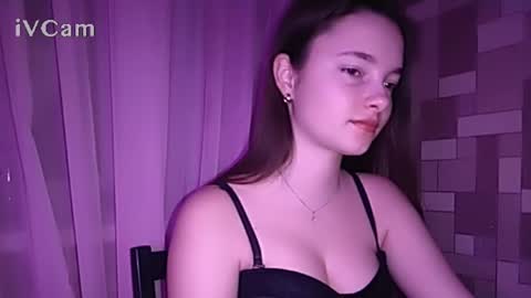 Leya online show from February 12, 8:15 pm