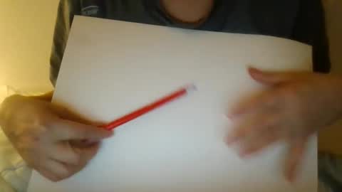 mysticvelvetroom online show from December 3, 3:47 am