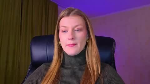 mysticvenus_ online show from January 17, 4:00 pm