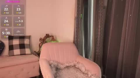 Kamile Get to know me better Subscribe to my OnlyFans Mysticxkitty online show from January 6, 2:03 pm