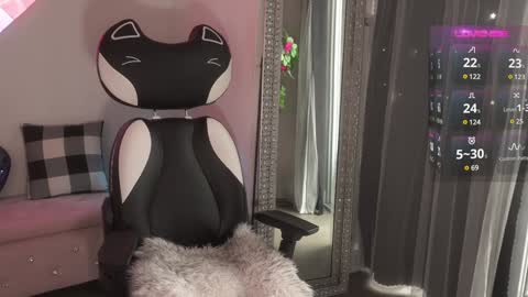 Kamile Get to know me better Subscribe to my OnlyFans Mysticxkitty online show from February 3, 4:41 pm