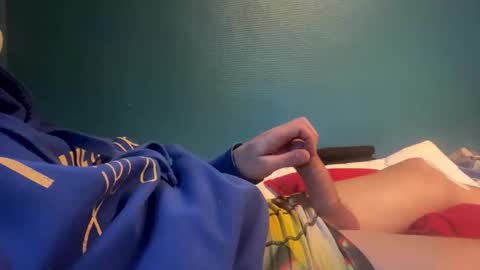 Snapshot of mystikos chatting on October 29, 3:58 pm mystikos online show from October 29, 3:58 pm