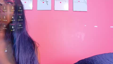 mysugarmoomy online show from December 3, 3:03 am