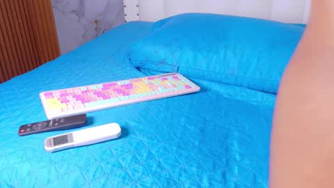 mysugarmoomy online show from January 31, 7:11 pm