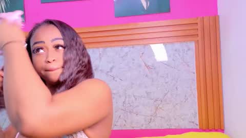 mysugarmoomy online show from March 20, 7:30 pm