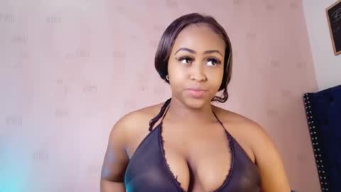 mysugarmoomy online show from March 26, 2:39 am