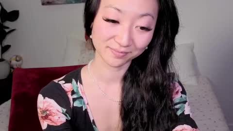 MySweetSofie online show from October 8, 9:56 pm