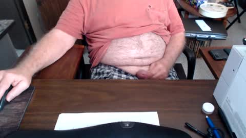 Snapshot of mytimeyourtimeourtime chatting on June 24, 2:38 pm ItsTime online show from June 24, 2:38 pm
