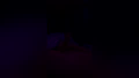 mytoytommy online show from March 15, 8:53 am