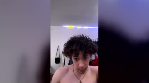 mytoytommy online show from April 13, 7:41 pm