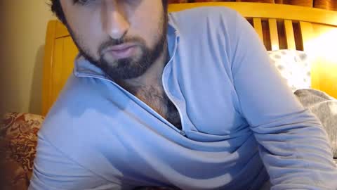 My Vegas Jerk online show from December 26, 6:30 am