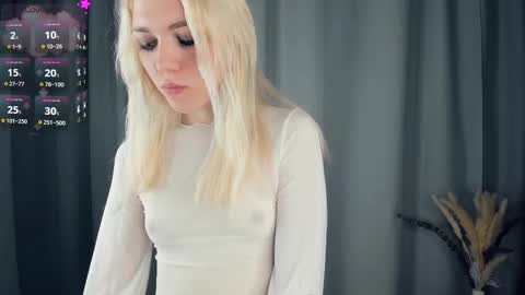 Olivia or just olive online show from October 17, 7:38 pm