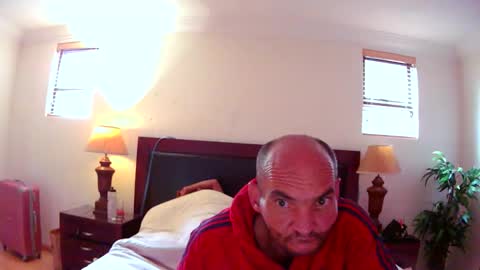 myvss_20_26 online show from March 4, 8:09 am