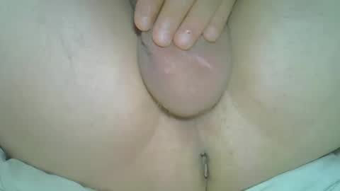 rudisuzzy online show from December 6, 3:22 pm