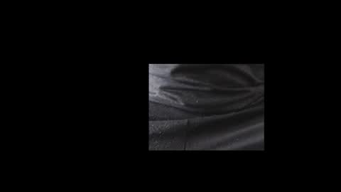 Snapshot of myztryman chatting on January 12, 6:02 pm myztryman online show from January 12, 6:02 pm