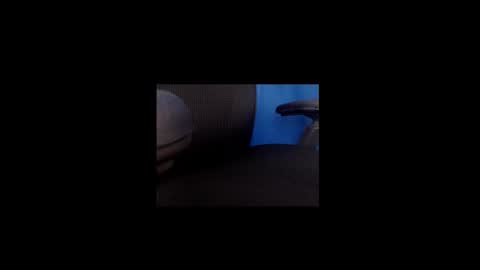Snapshot of myztryman chatting on March 31, 5:02 pm myztryman online show from March 31, 5:02 pm
