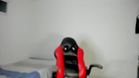 mz_david online show from September 19, 3:30 am