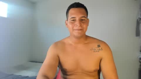 mz_david online show from September 21, 4:41 pm