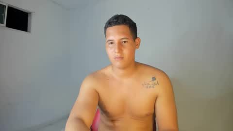 mz_david online show from November 2, 12:46 am