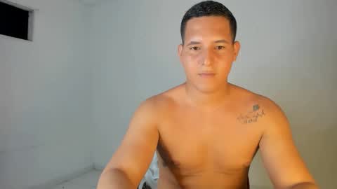 mz_david online show from November 23, 1:38 am