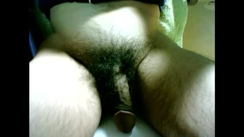 mze44 online show from January 6, 1:04 pm