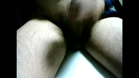 mze44 online show from January 12, 11:48 am