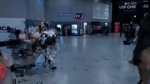 Jade Nyxxx online show from October 25, 8:14 pm