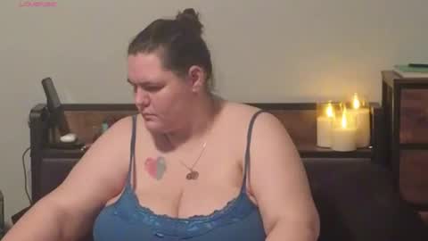 Mzjuicybootay online show from November 12, 10:37 am