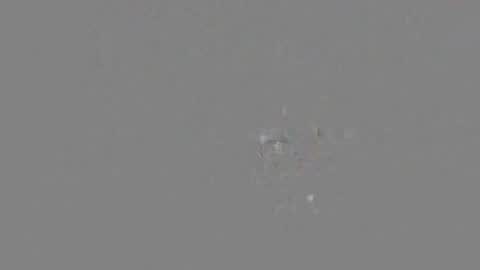 Snapshot of n00beans chatting on September 23, 12:02 am n00beans online show from September 23, 12:02 am