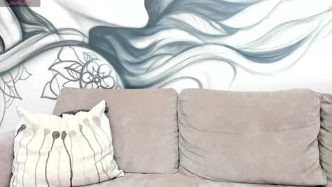Snapshot of n0_nude chatting on April 30, 3:24 am Eva online show from April 30, 3:24 am