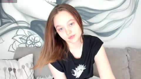 Snapshot of n0_nude chatting on May 13, 3:59 am Eva online show from May 13, 3:59 am
