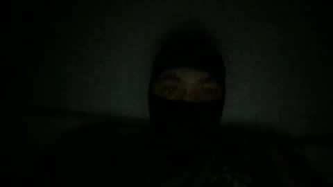 n0facen0face online show from March 12, 11:27 am