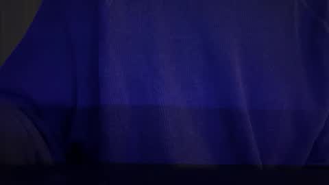 n1ca_313 online show from April 21, 9:37 am