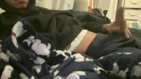 newbie online show from October 24, 2:08 am