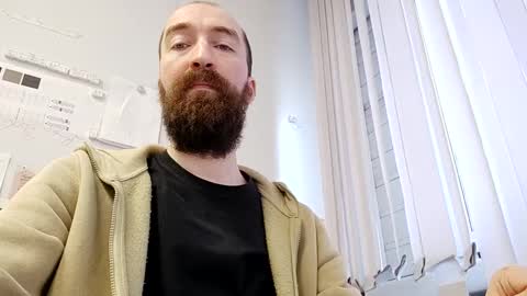 Snapshot of n22day22 chatting on December 6, 8:26 am Mr Bigmagnum online show from December 6, 8:26 am