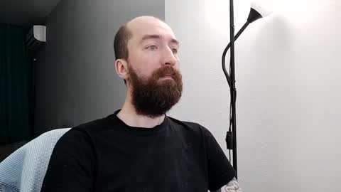 Snapshot of n22day22 chatting on December 13, 11:28 pm Mr Bigmagnum online show from December 13, 11:28 pm