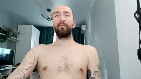 Snapshot of n22day22 chatting on September 24, 2:20 pm Mr Bigmagnum online show from September 24, 2:20 pm