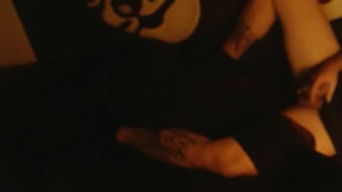 n33koblakk online show from March 1, 4:47 am