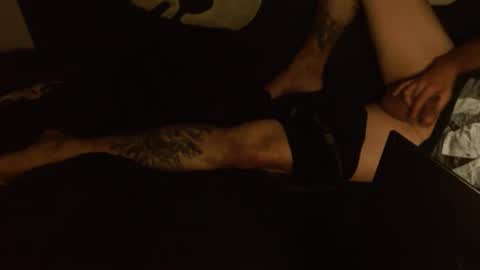 n33koblakk online show from September 28, 2:50 am