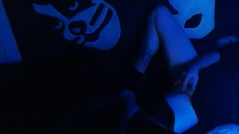 n33koblakk online show from January 16, 2:15 am