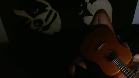 n33koblakk online show from February 14, 8:44 am